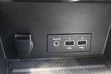 Renault Captur (2020) 1,6 Intens E-TECH Plug-in - náhled 39