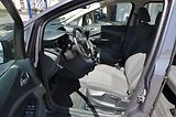 Ford Grand C-MAX 1.6i 16V 92kW 7.míst - náhled 6