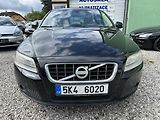 Volvo V70 (2010) D5 151 kw - náhled 2