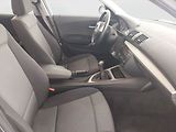 BMW Řada 1 (2006) 116i, po STK, jezdí výborně - náhled 9