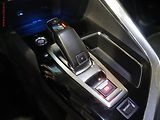 Peugeot 5008 (2020) 1.5 HDi, AT - náhled 18