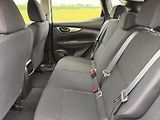 Nissan Qashqai 1.2 DIG-T DPH ROZVODY SERVISKA - náhled 24