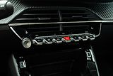 Peugeot 208 (2026) ALLURE Elektromotor 100 - náhled 15