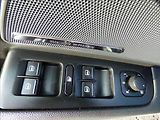 Škoda Superb 2,0 TDI 125kw 4x4  Laurin & Kl - náhled 11