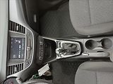 Opel Crossland 1,2   1.2i 61Kw - náhled 25