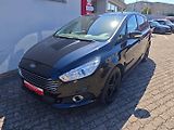 Ford S-MAX (2015) 2.0 TDCI 110kW NAVI 7 míst - náhled 2