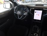 Volkswagen Amarok (2024) V6 3.0 TDI - náhled 7