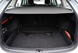 Škoda Octavia kombi IV  2.0 TDI/120 PS/navi - náhled 13