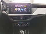 Škoda Scala (2022) Ambition 1.0 TSI (70kW/95k) - náhled 12