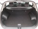 Kia Sportage (2018) 1.7 CRDi, Serv.kniha, Tempomat - náhled 13