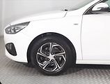 Hyundai i30 (2022) Family 1.5 T-GDI MHEV - náhled 14