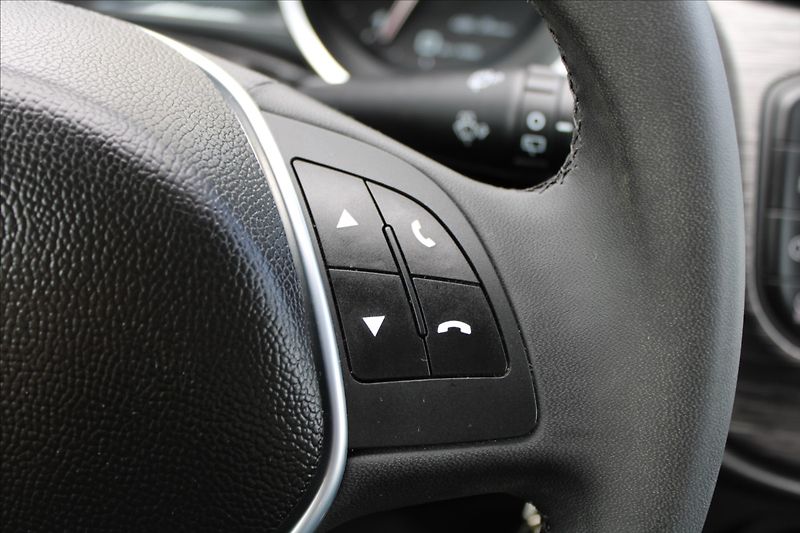Alfa Romeo Giulietta 1,4 TB  NOVÉ V ČR,1.MAJITEL - fotka 17 z 29