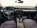 Volkswagen Arteon (2019) 2.0 TDI, ČR, DSG, LED, navi - náhled 8