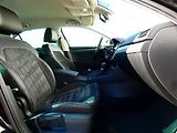Škoda Superb (2020) Style Plus Extra 2.0 TDI DSG - náhled 21