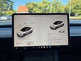 Tesla Model Y TAŽNÝ KŮŽE SR - náhled 13