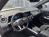 Mercedes-Benz GLA Mercedes-AMG 35 4MATIC Aero - náhled 10