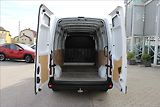 Renault Master 2,3 1. majitel CZ DPH - náhled 8