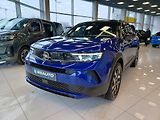 Opel Mokka (2025) HIT 1.2 TURBO (100kW/136k) MT6 - náhled 1