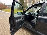 Land Rover Freelander 2 2,2TD4  4WD / servis.kn. - náhled 9