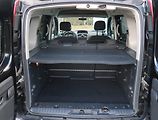 Renault Kangoo (2017) 1.5 dCi, 5Míst, ČR, 1Maj, DPH - náhled 13