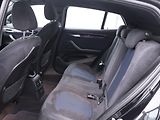 BMW X2 2,0 20xD 140kW Aut. CZ M-Sport - náhled 13
