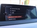 BMW X5 3,0 d M-Paket HeadUp LED DPH H - náhled 28