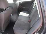 Volkswagen Passat 1,4 TSI,90kW,digiklima, Cebia, - náhled 11