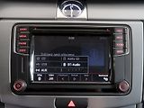 Volkswagen CC (2017) 2.0TDI 110KW - náhled 23