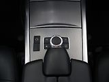 Mercedes-Benz Třídy E E350cdi 4M AMG Pano.Tažné   3, - náhled 17