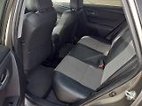 Toyota Auris (2018) 1.6 i Valvematic  AUTOMAT - náhled 25