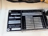 Volvo FH 460 I-Safe LowDeck - náhled 29