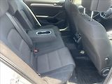 Volkswagen Passat 2,0 TDi 110kw Radar DSG GPS Hi - náhled 12