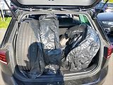 Volkswagen Passat 2,0 TAŽNÉ,KAMERA - náhled 3
