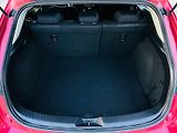 Mazda 3 2.0i MANUÁL LED KAMERA VÝHŘEV - náhled 20
