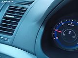 Hyundai i40 1.7 CDTI 100kW - náhled 15