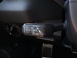 Škoda Karoq 2,0 2.0 TDI Sportline 4x4 DSG - náhled 22