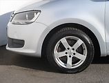 Volkswagen Sharan (2012) 2.0 TDI, 7 míst, Serv.kniha - náhled 14