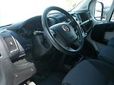 Fiat Ducato 2.3JTD 96Kw DPH L3H2 Klima - náhled 10