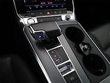 Audi A6 (2019) Sport 40 TDI - náhled 9