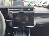 Ford Puma ST-Line 1.0 EcoBoost 92kW MAN - náhled 18