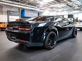 Dodge Challenger (2021) 6.2 SRT Hellcat Widebody 717HP - náhled 6