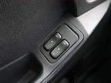 Opel Meriva (2004) 1.6 16V, Serv.kniha, po STK - náhled 14