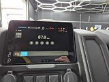 CFMOTO (2026) Gladiator U10 PRO EPS +X110LE - náhled 24