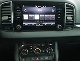 Škoda Karoq (2024) Ambition 2.0 TDI - náhled 12
