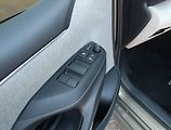Toyota Yaris (2021) 1.5 VVT-i Hybrid, Automat - náhled 17
