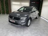 Volkswagen T-Roc 1.5 TSi ČR 6M ACC TZ  - náhled 6