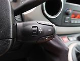 Citroën Berlingo (2014) 1.6 HDi, 5Míst, ČR - náhled 18