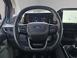 Ford Tourneo Custom (2024) Titanium 2.0 EcoBlue L1, záruk - náhled 10