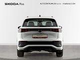 Volkswagen Tayron (2025) Life 2.0 TDI 110kW DSG - náhled 6