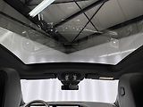 Mercedes-Benz GLE 450d 4M COUPE AMG PREMIUM, CAR - náhled 27